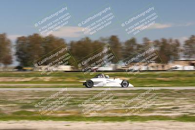 media/Mar-17-2024-CalClub SCCA (Sun) [[2f3b858f88]]/Group 4/Race/